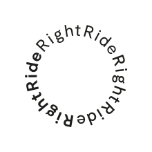 rightride.cc | Inspiration und Motivation für kurzweilige Rennrad Touren