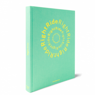 Right_Ride_Buch